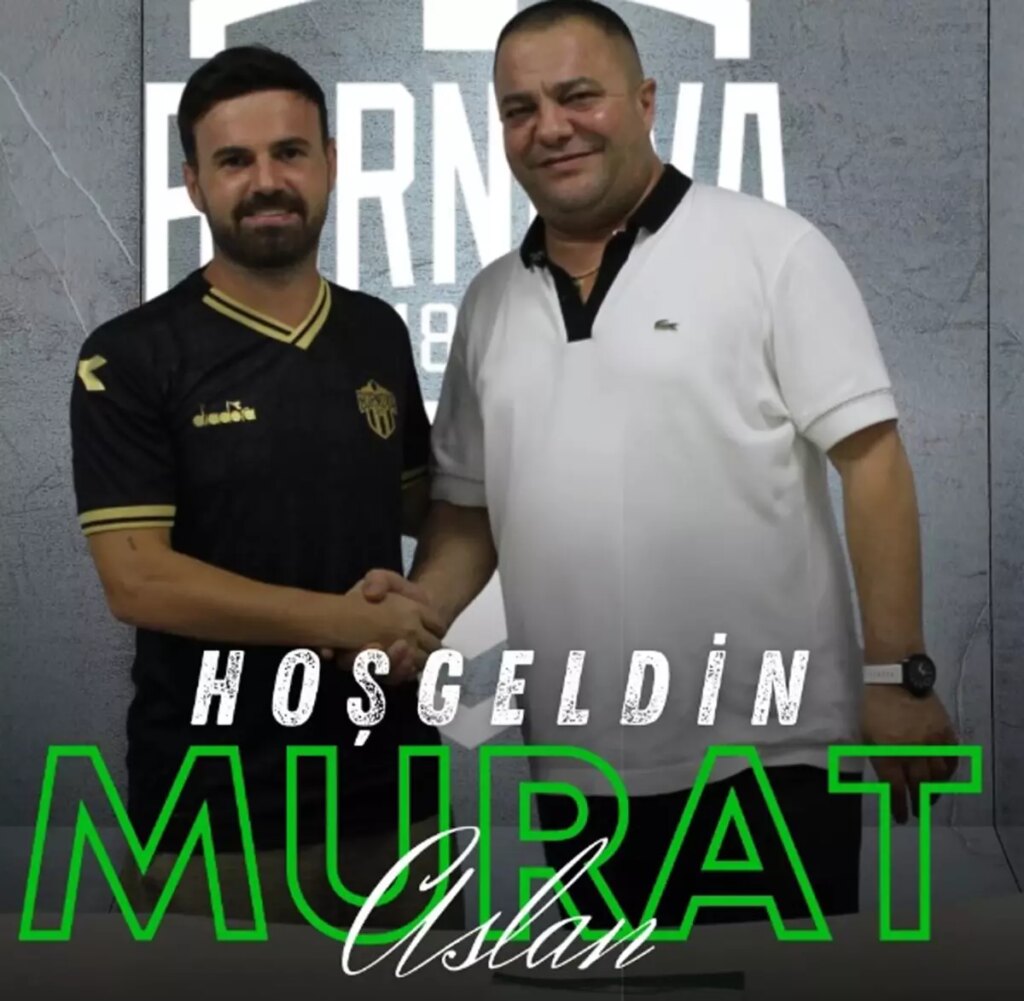 bornova 1877den transfer atagi ApMIIAfv