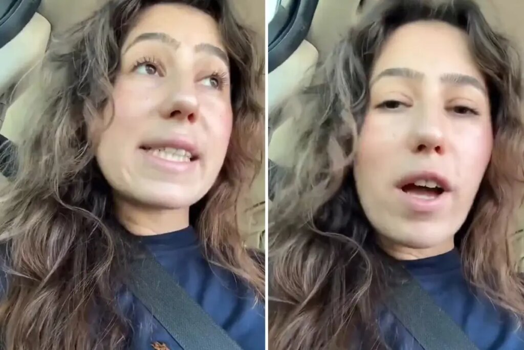 Boş ev temizliği için istenen parayı duyunca şoke oldu