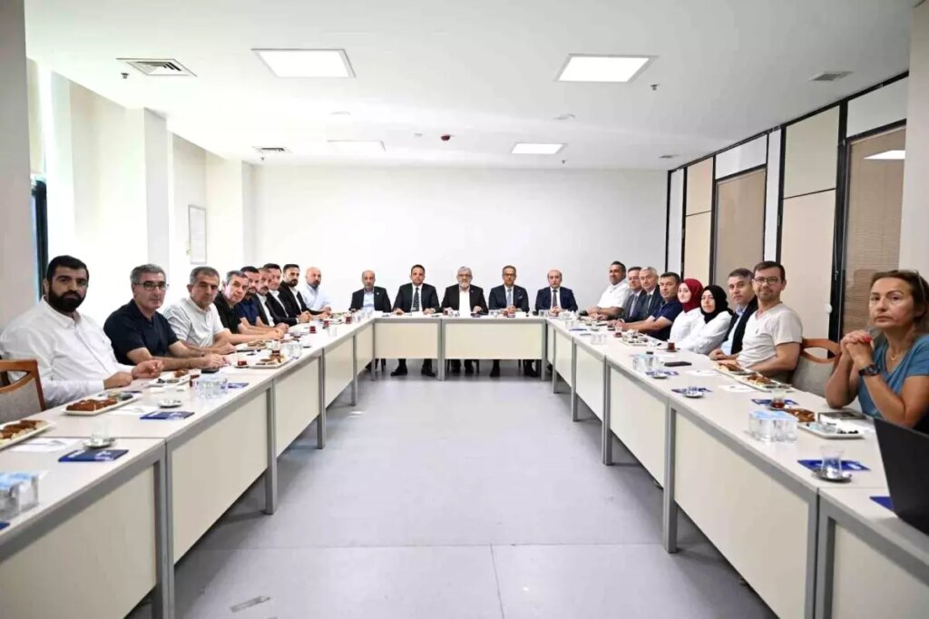 bursada food point fuari 2025te basliyor EDKfU8Kp