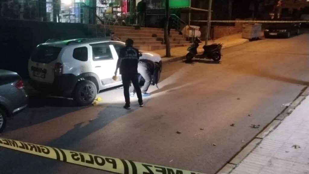 corumda tufekli saldiri bir kisi hayatini kaybetti tyvcfOI2