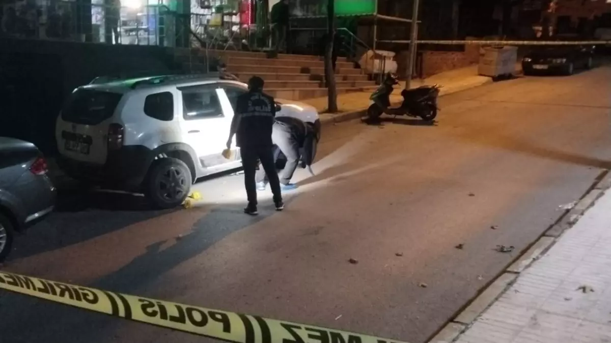 corumda tufekli saldiri bir kisi hayatini kaybetti tyvcfOI2