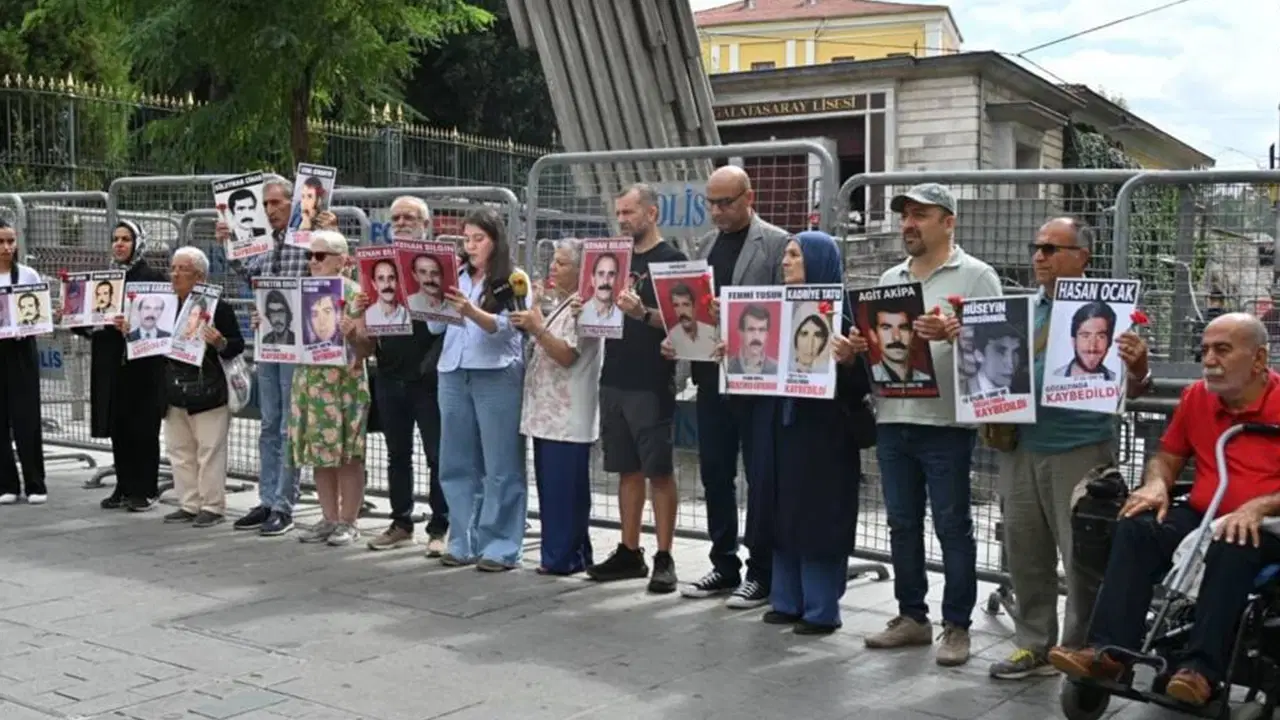 cumartesi anneleri 1068 haftada kenan bilginin akibetini sordu jtrkwxbh