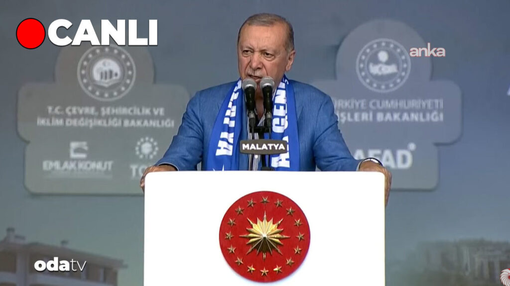 cumhurbaskani erdogan muhtarliklar kapanmayacak jfewyiqi