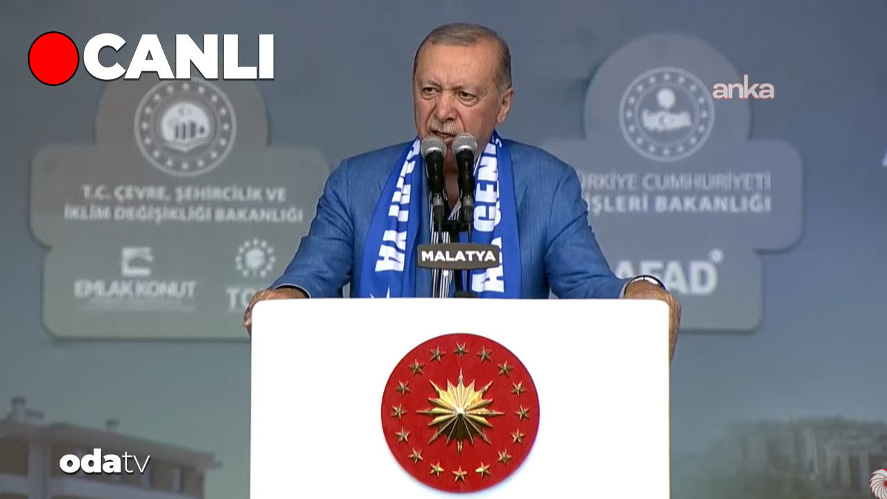 cumhurbaskani erdogan muhtarliklar kapanmayacak jfewyiqi