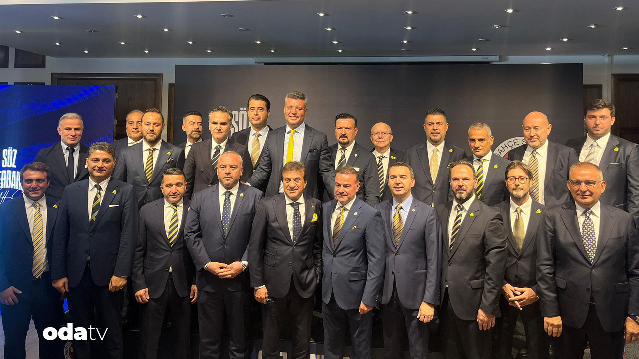 damattan sarana destek 473WKYgL