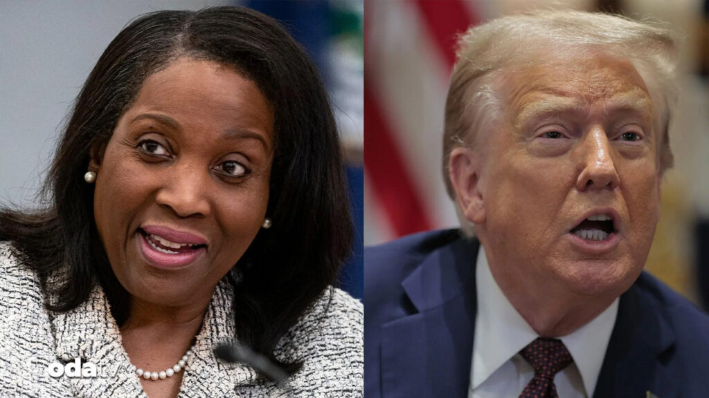 donald trumpin gucu fede yetmedi fFFgQFqW