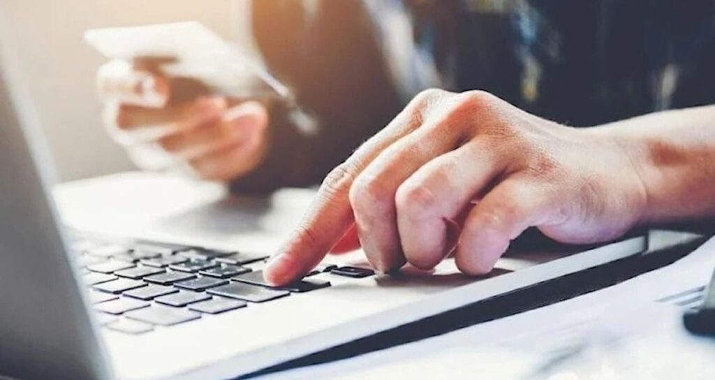 ekpss basvuru nasil yapilir basvuru ucreti ne kadar mRMbaRrl