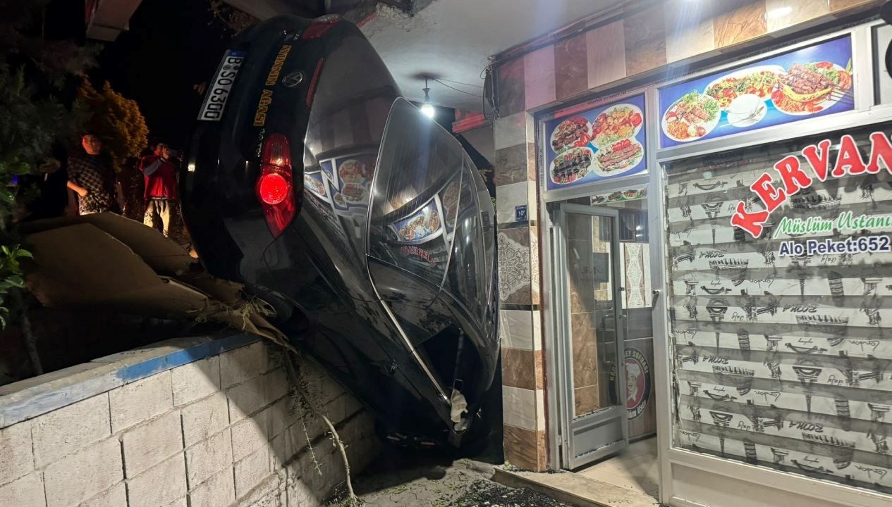 facia kil payi atlatildifren yerine gaza basinca 3 metreden uctu Jpelp97e