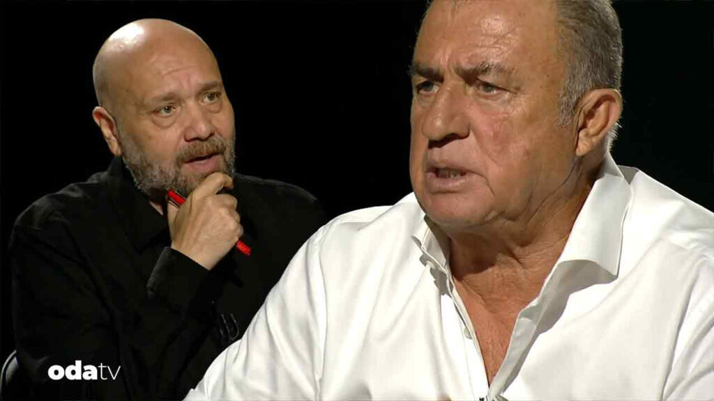fatih terim yanit verdi fenerbahce neden sampiyon olamiyor 4WAPsxBm