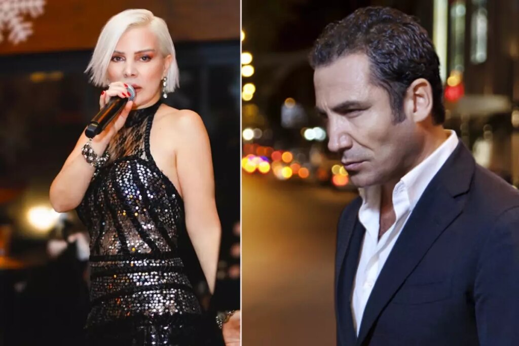 ferhat gocer ve omur gedikten uzun iliskinin sirri mi73rDZE