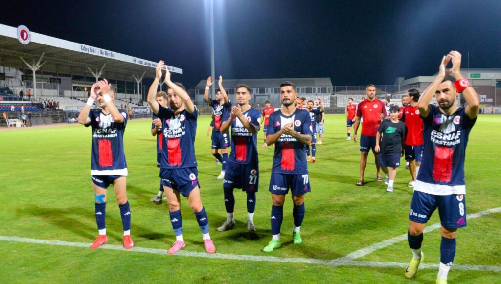 fethiyespor gol sovla nefes aldi 1NXcvvjh