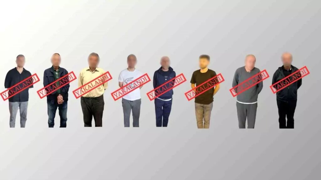 geri gonderilen suclular HHGfHJb5