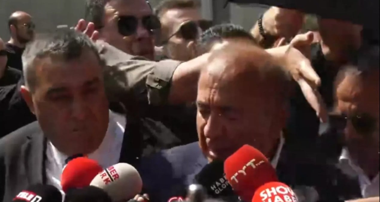 gursel tekin binaya ulasti su siseleri atildi LC3bfiLr