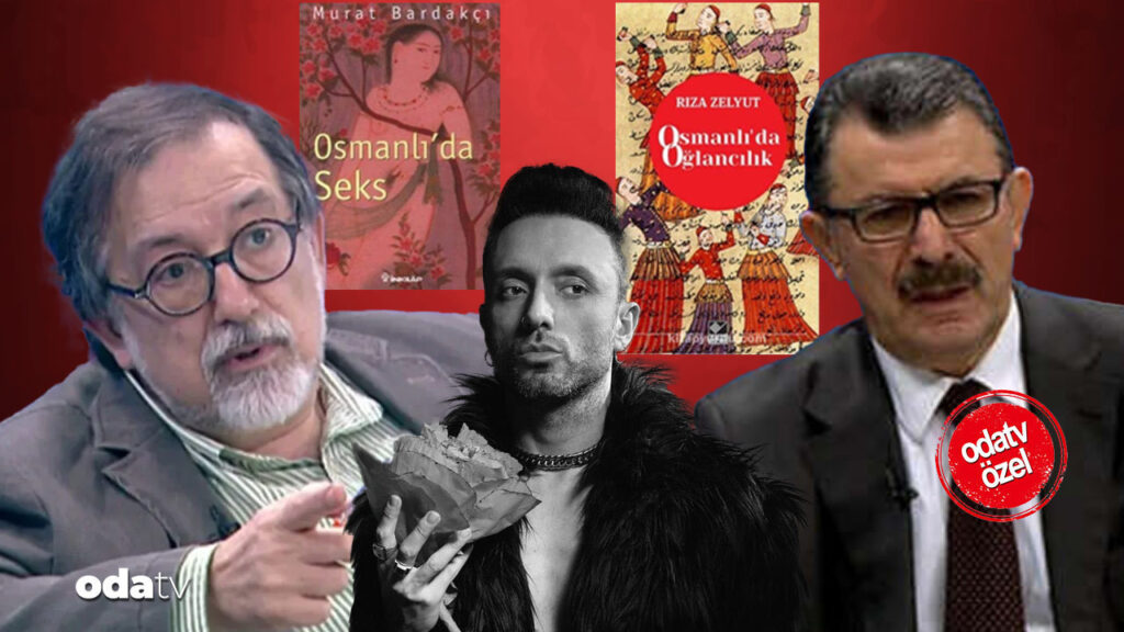 hiz oglanlari murat bardakcidan riza zelyuta yazilanlar ortadayken mabel matizin sucu ne DvgcO9Zd