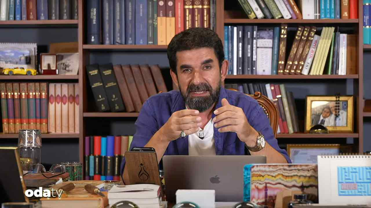 islamcilarin gizli kavgasi kaldirsaydin pzevenk aIrTs5LG