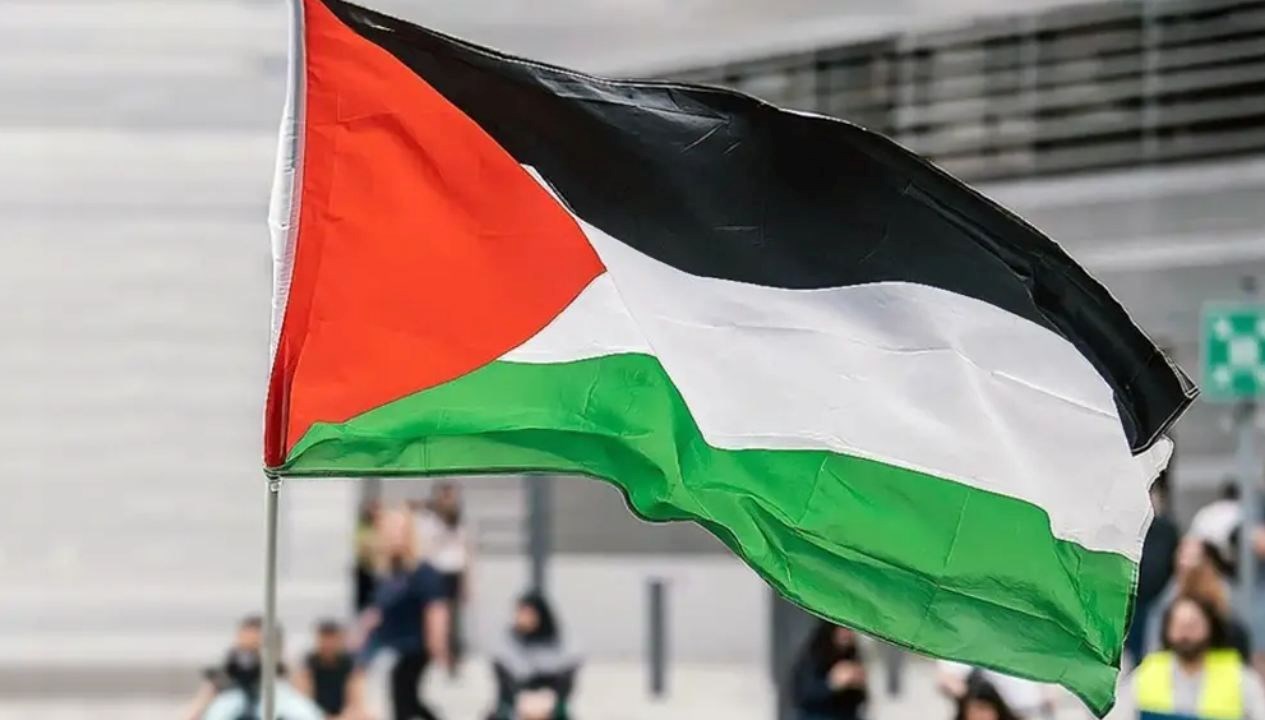 israil 355 futbolcuyu oldurdu TTmHjwm6