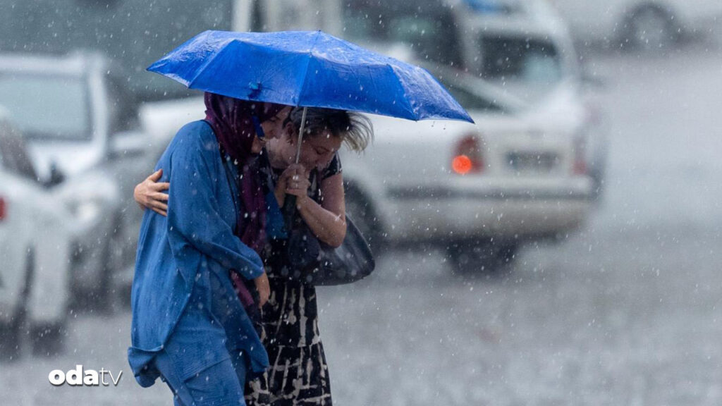 istanbul bursa trabzon meteoroloji il il uyardi fhpSgV1k