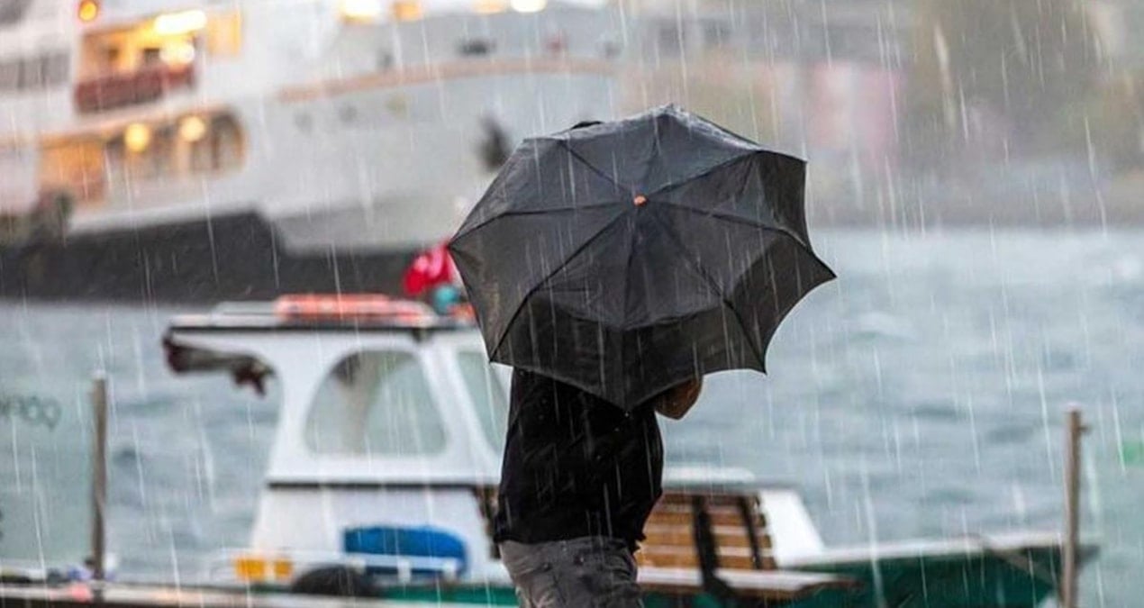 istanbul icin art arda uyarilar hafta boyu surecek vqFVRN89