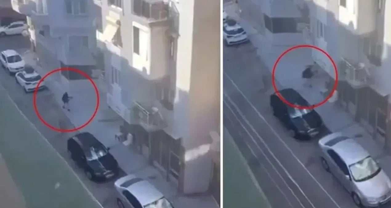 izmirde 2 polisin sehit oldugu silahli saldiriya iliskin 27 gozalti zf5CIeX5