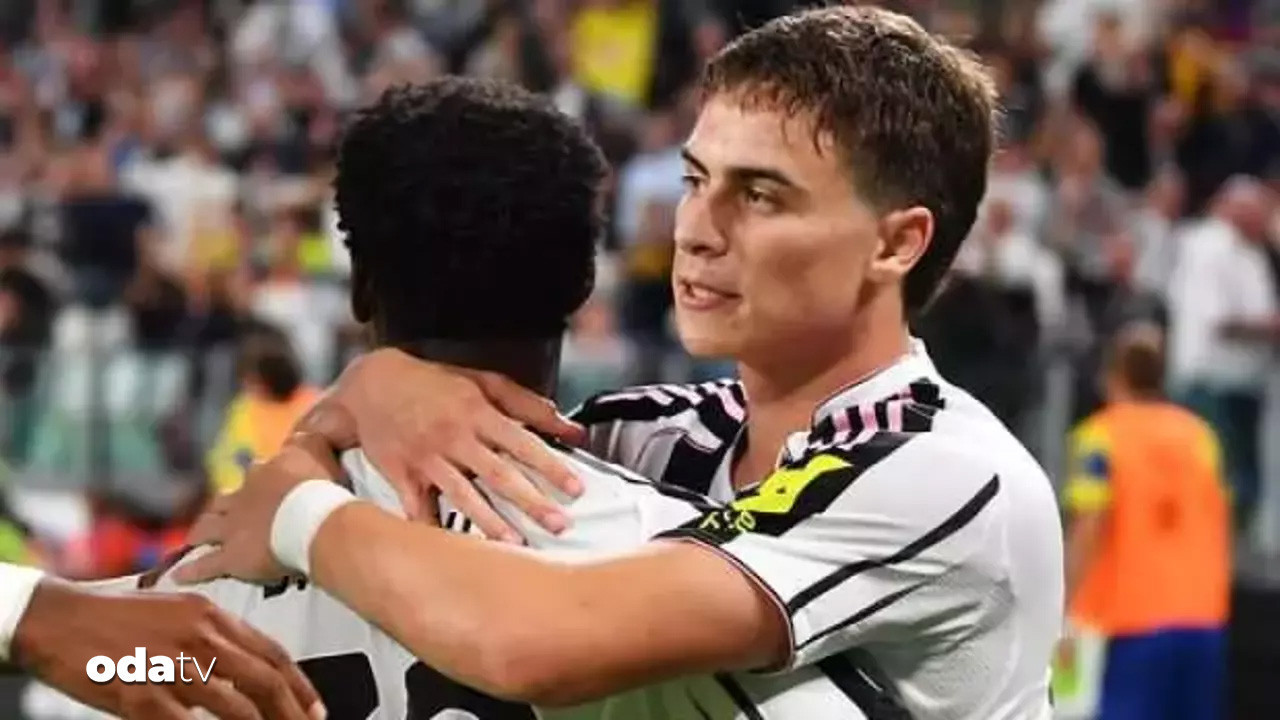 jonathan davidten milli oyuncuya ovgu dolu sozler 3bvVYiym