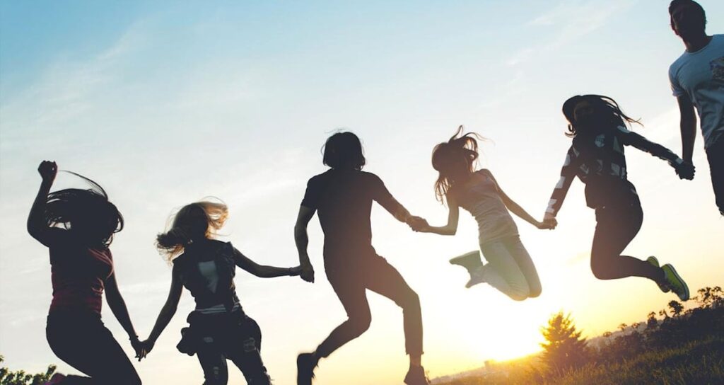 kabine toplantisinda acikladi 18 25 yas arasi gencleri ilgilendiren haber geldi MAkPhYDT