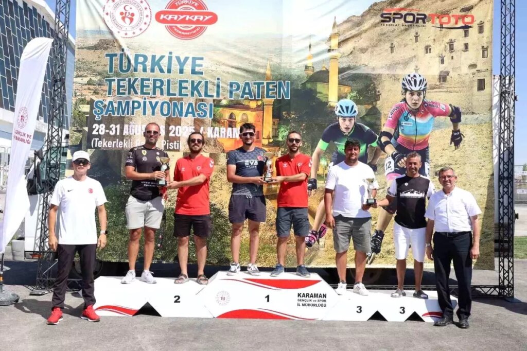 karamanda paten sampiyonasi tamamlandi RAiFyZLH