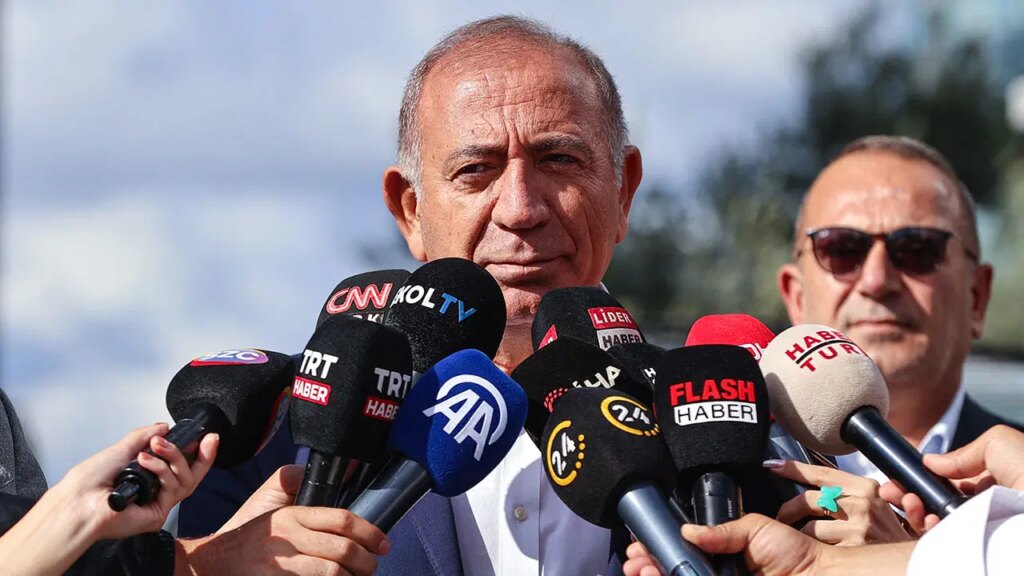 kayyum gursel tekin sozlerini geri aldi abi kardes iliskisi icinde olur 7Rx2UhhA