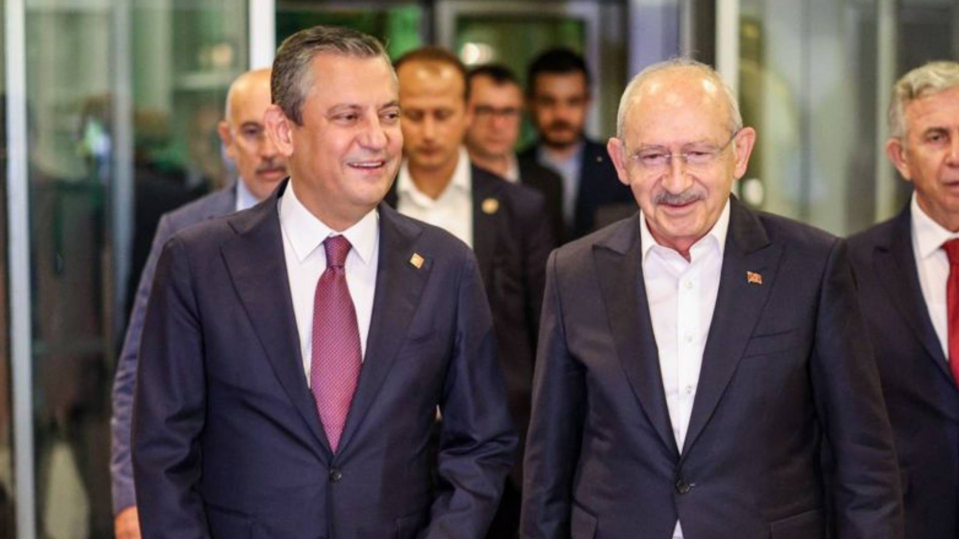 kilicdaroglu ozel ile gorusecek iddiasi icin ne dedi jkk5rKW1