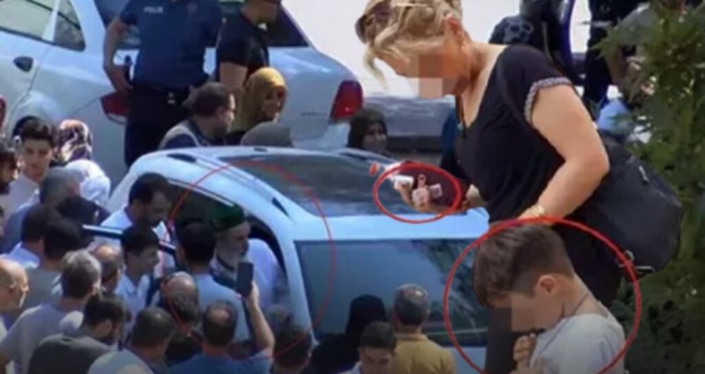 kimsenin adini duymadigi seyhin bile milyonlari cikti KA2zcR48