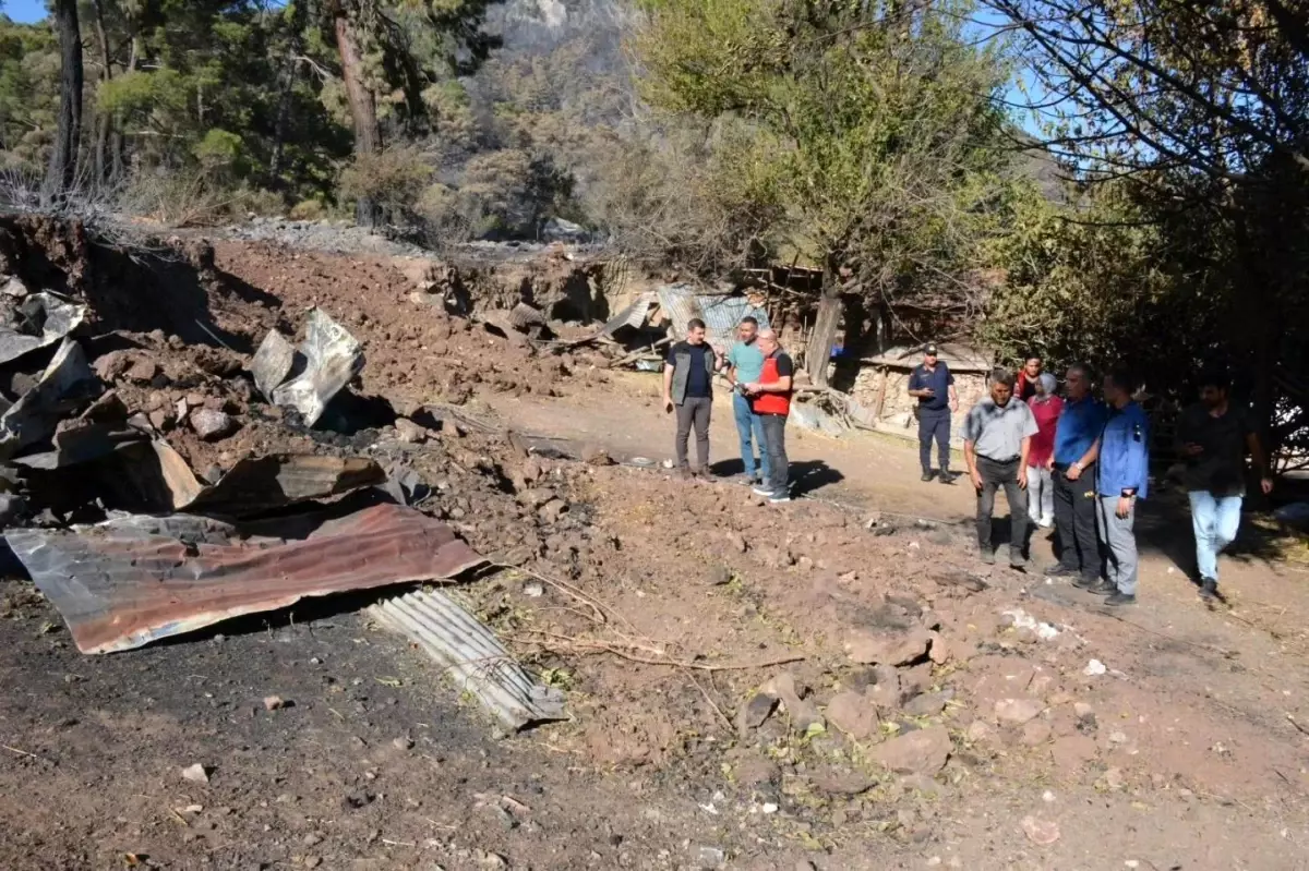 koycegizde yangin magdurlarina ziyaret YwFtwN3p