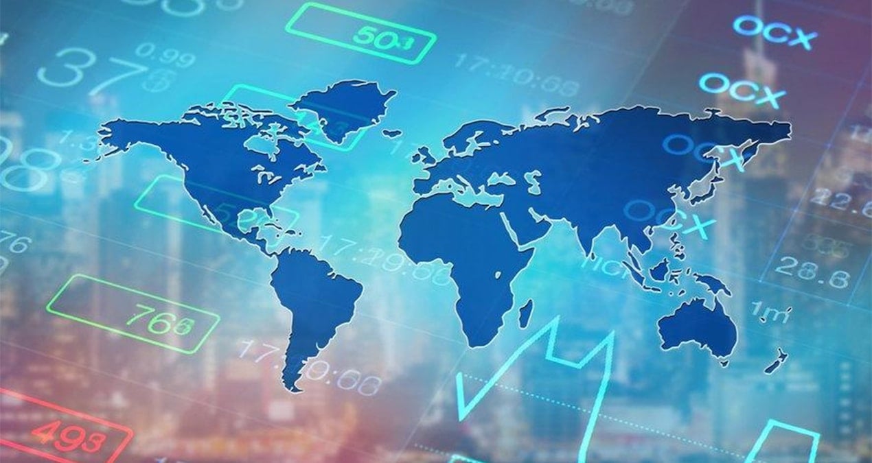 kuresel piyasalar fed kararina odaklandi abd endeksleri kapanis rekorlarini tazeledi rJvLV2Qn