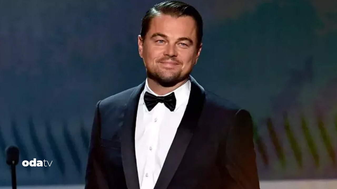 leonardo dicapriodan turkiye itirafi gidilecek listemde var GcYd6DTl