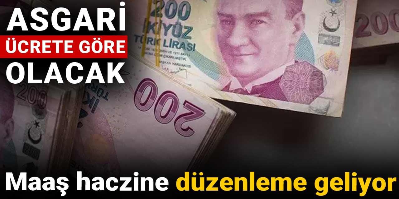maas haczine duzenleme geliyor asgari ucrete gore olacak H6yyVNpT