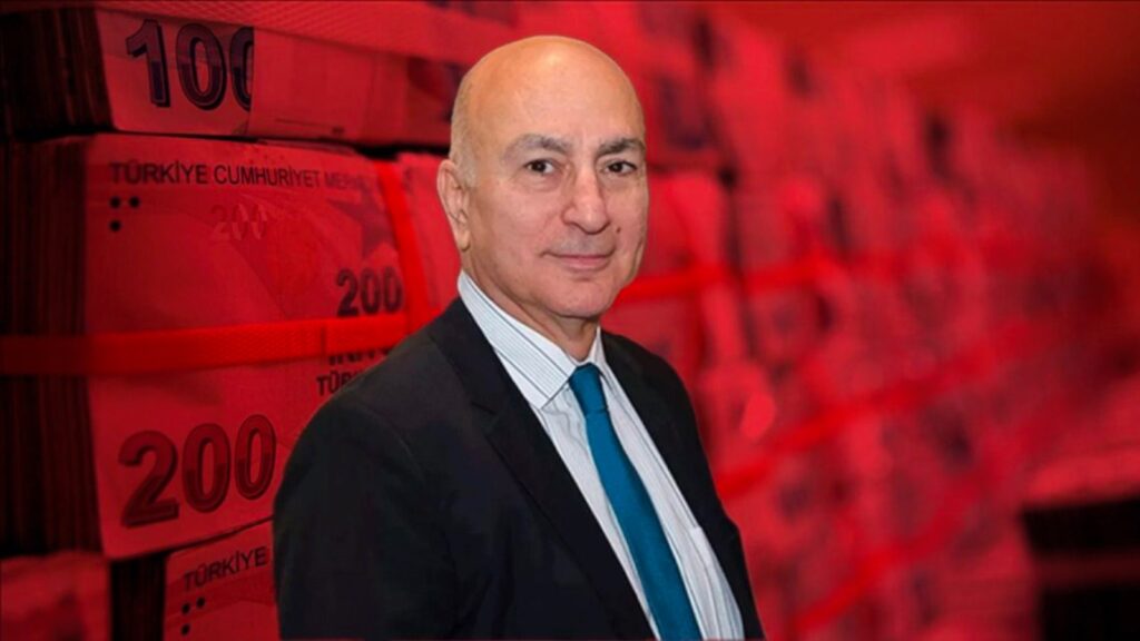 mahfi egilmez ikinci varlik vergisi faciasina dogru Dllblw7V