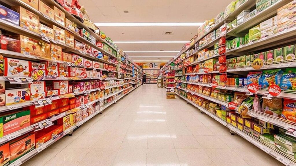 marketler icin radikal karar gundemde once pilot bolgede uygulanacak mEViVmnV