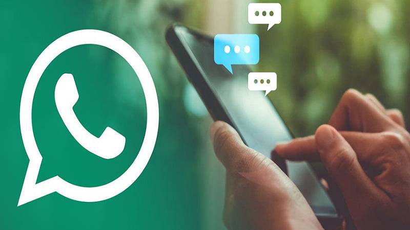 metadan yeni hamle whatsapptan dil bariyeri kalkiyor nnlfVmvM