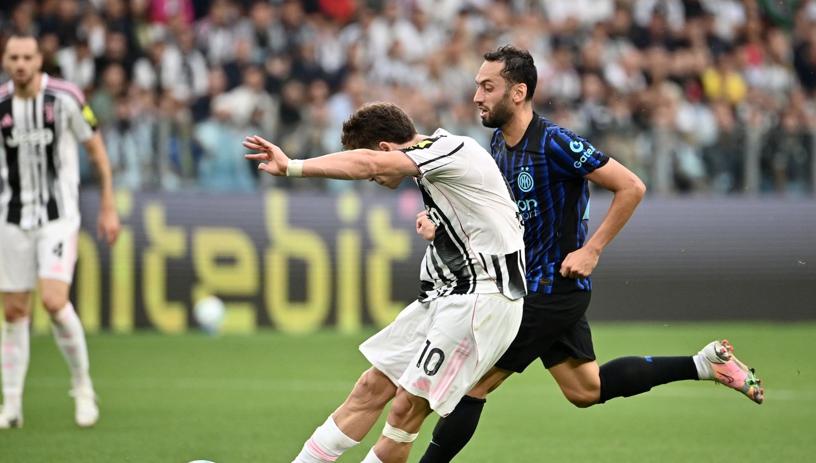 milli yildizlar italyadamansetleri susledi qVByIRSY