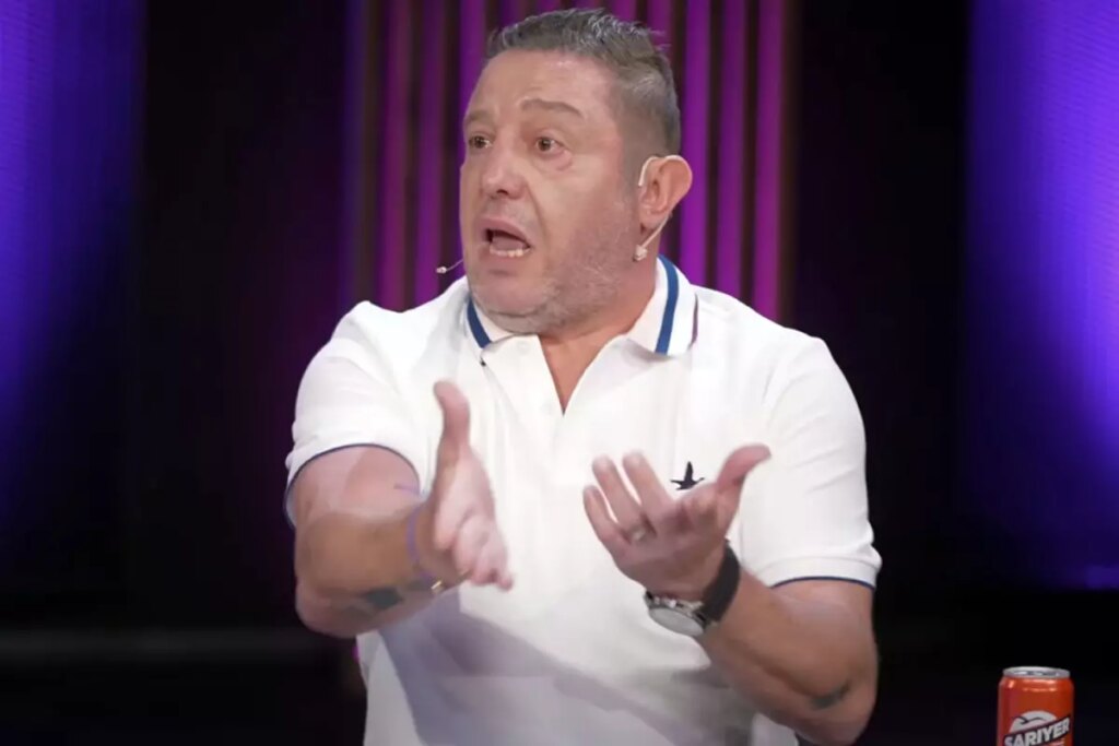 nihat kahveciden besiktasa olay sozler yasaklansin prBh2LPq