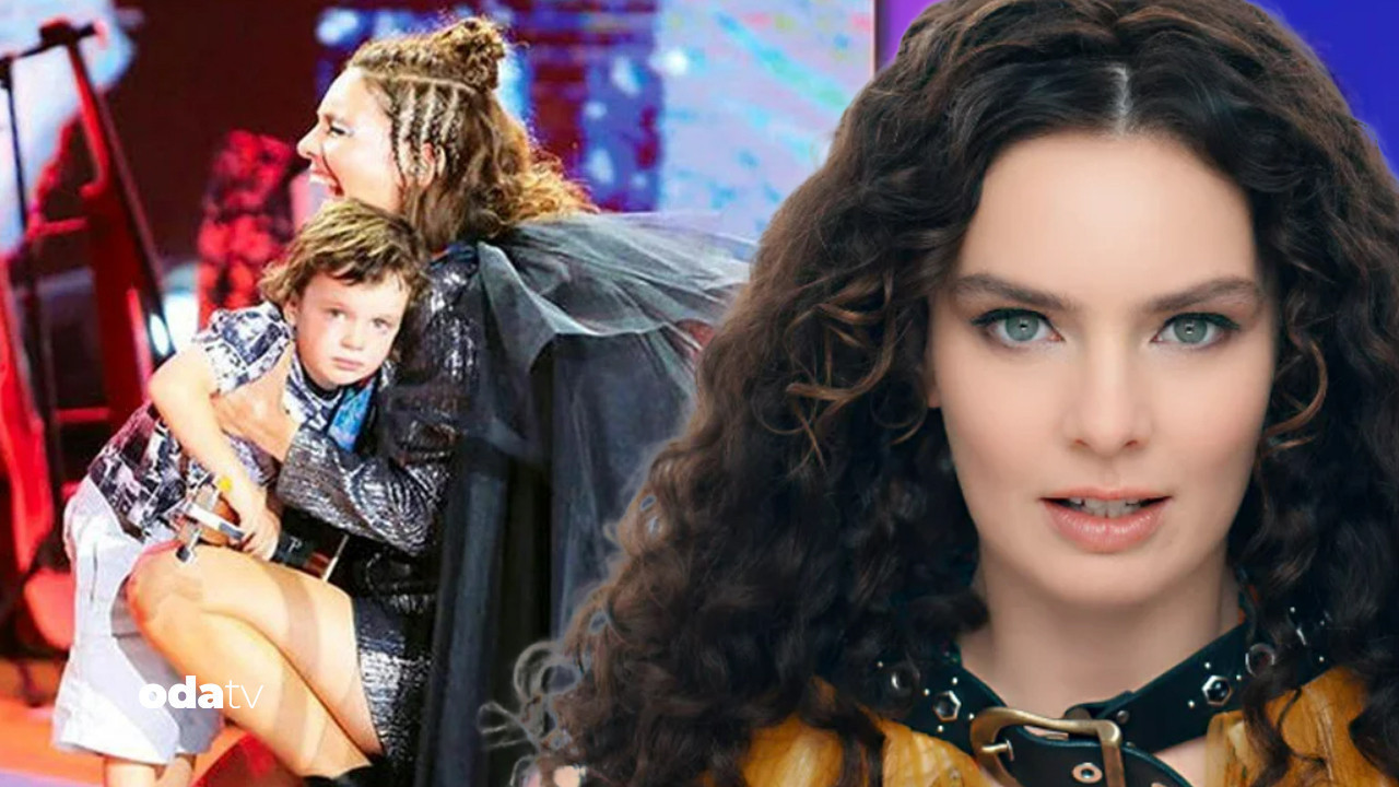 nil karaibrahimgilden surpriz tasinma karari dSW8LglR