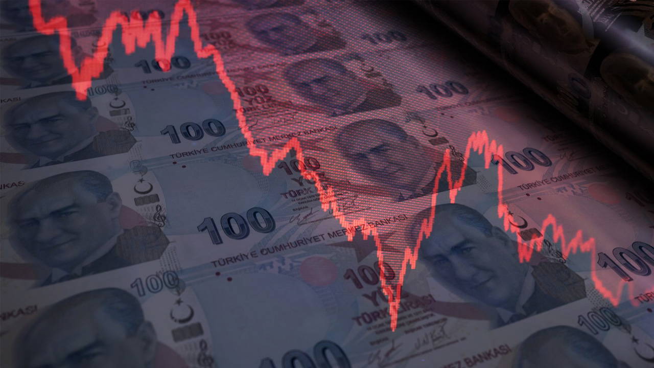 oecd beklentileri yayimlandi turkiyenin yil sonu enflasyon tahmini yukseldi c5ZWz1A4