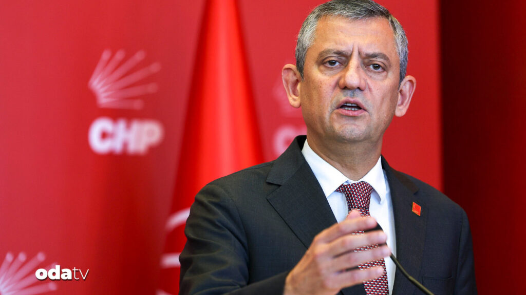 ozgur ozelden filistin mesaji aysenur ezgi eygiyi andi 61bdYrSz