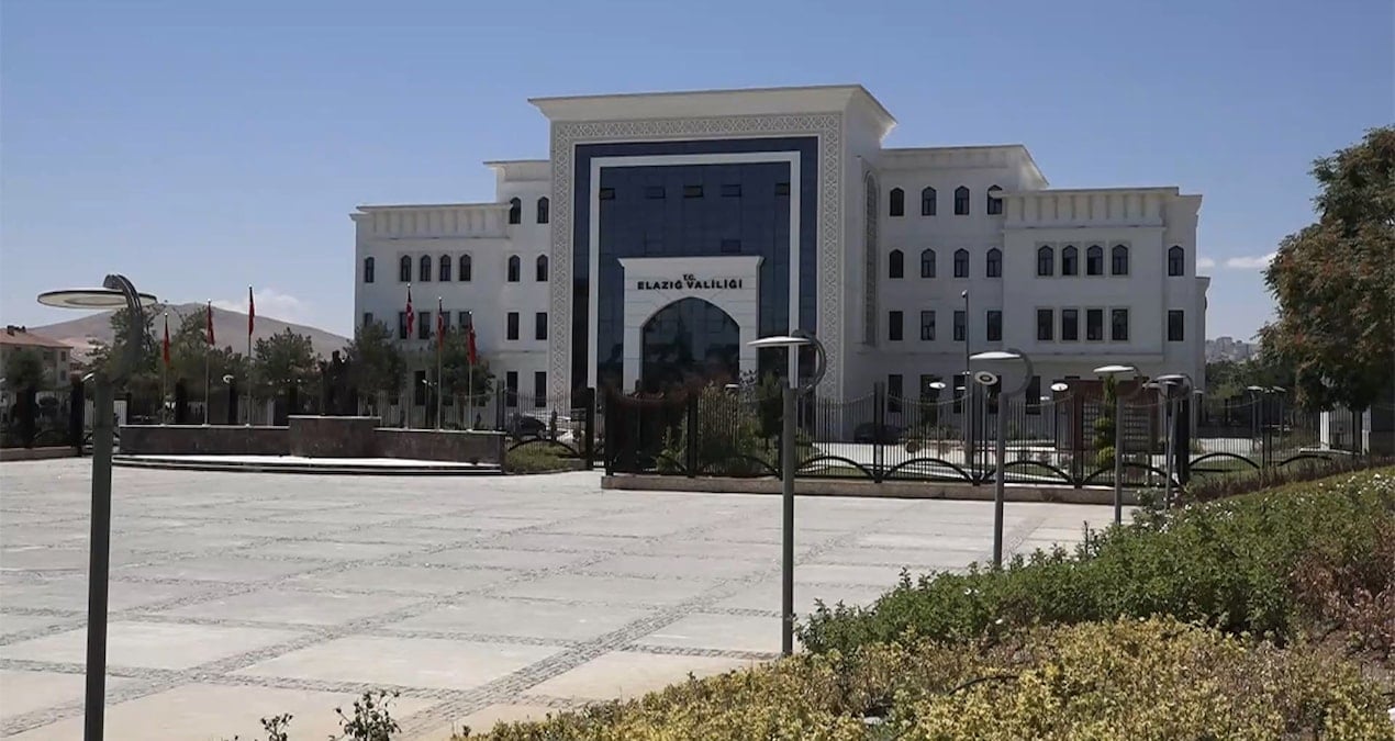 patlama sesi halki ayaga kaldirdi valilikten aciklama geldi 7PLTyPmi