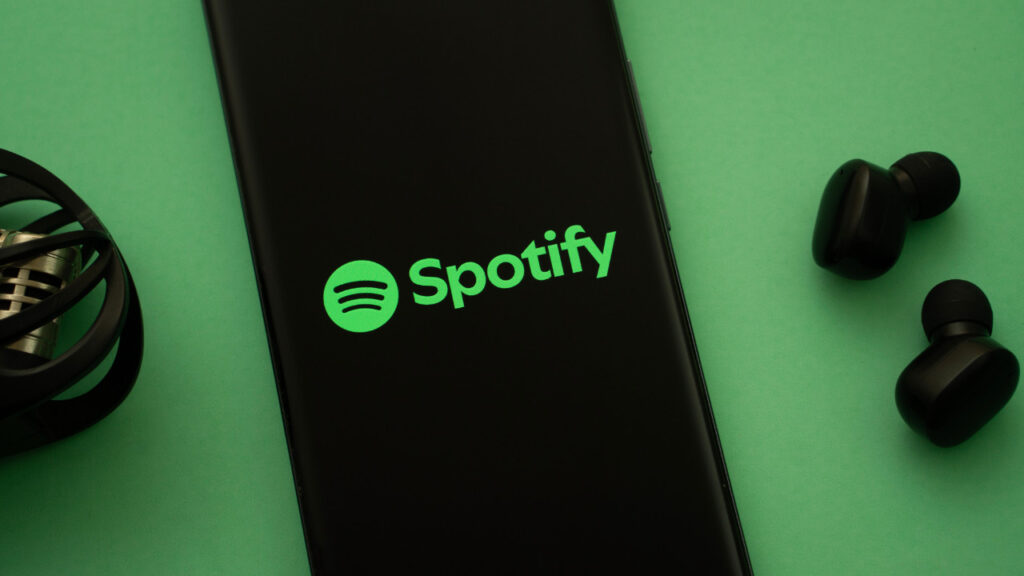 rekabet kurulundan spotify hakkinda sorusturma karari yFzc6dTQ