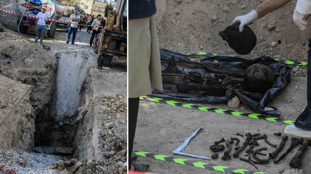 samda toplu mezar bulundu GcPNjUBl