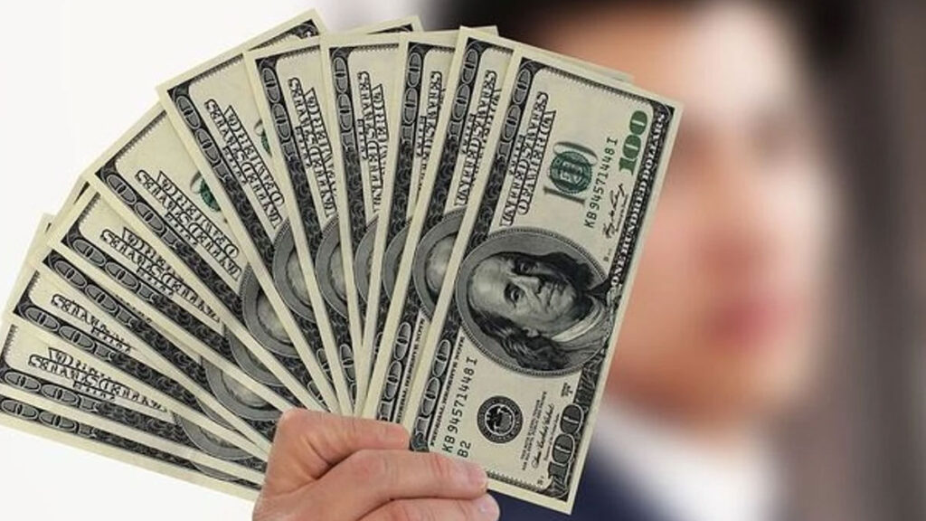 serbest piyasada doviz fiyatlari 15 eylul 2025 UzfYn24S