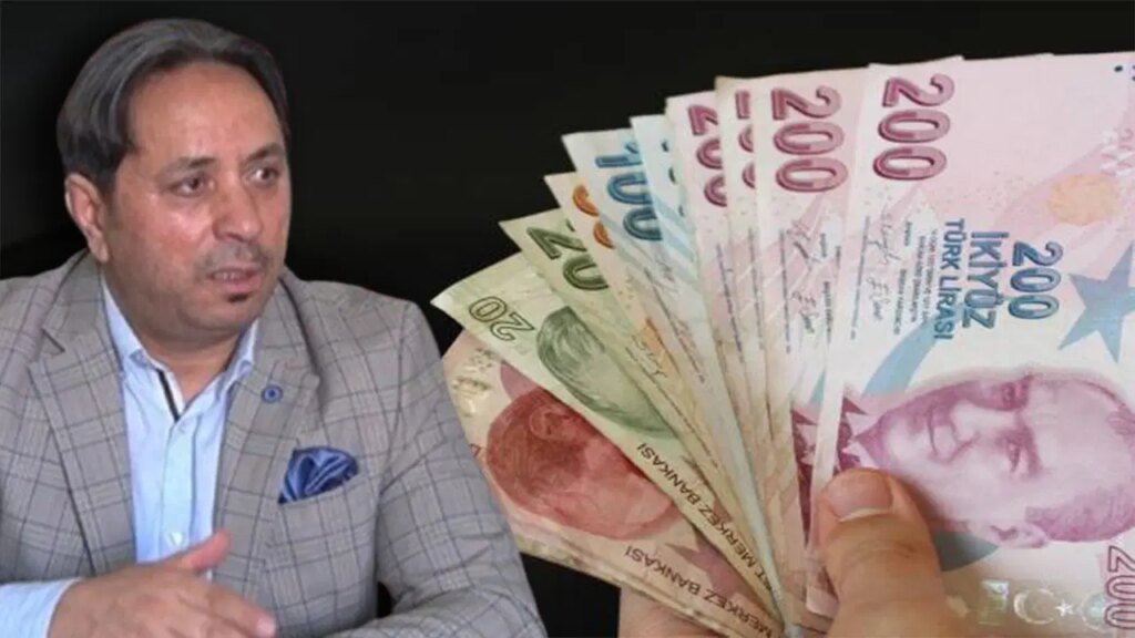 sgk uzmani asgari ucrette kotu haberi verdi aclik sinirinin bile altinda IInyQzWR