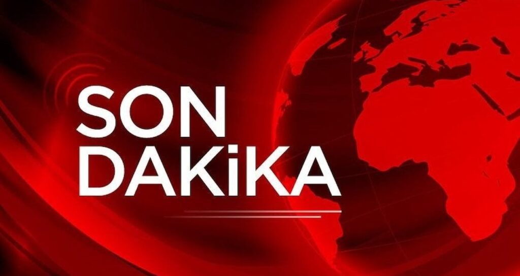 son dakika avcilar belediyesine operasyon cok sayida gozalti varTxyHn