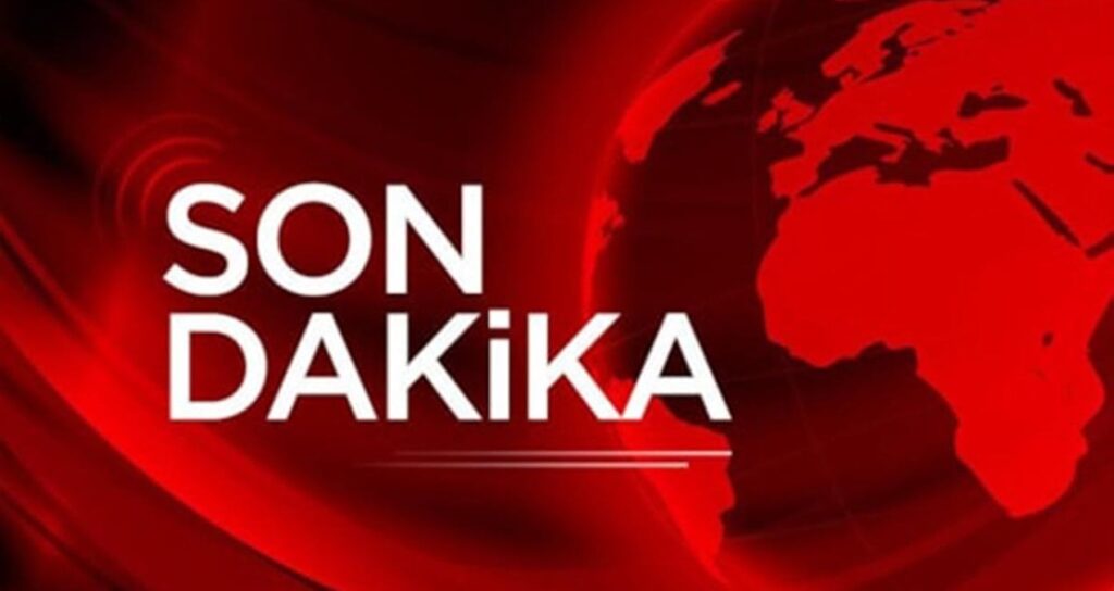 son dakika chp lideri ozelden goreve basladim diyen gursel tekine yanit WgTm8QGI
