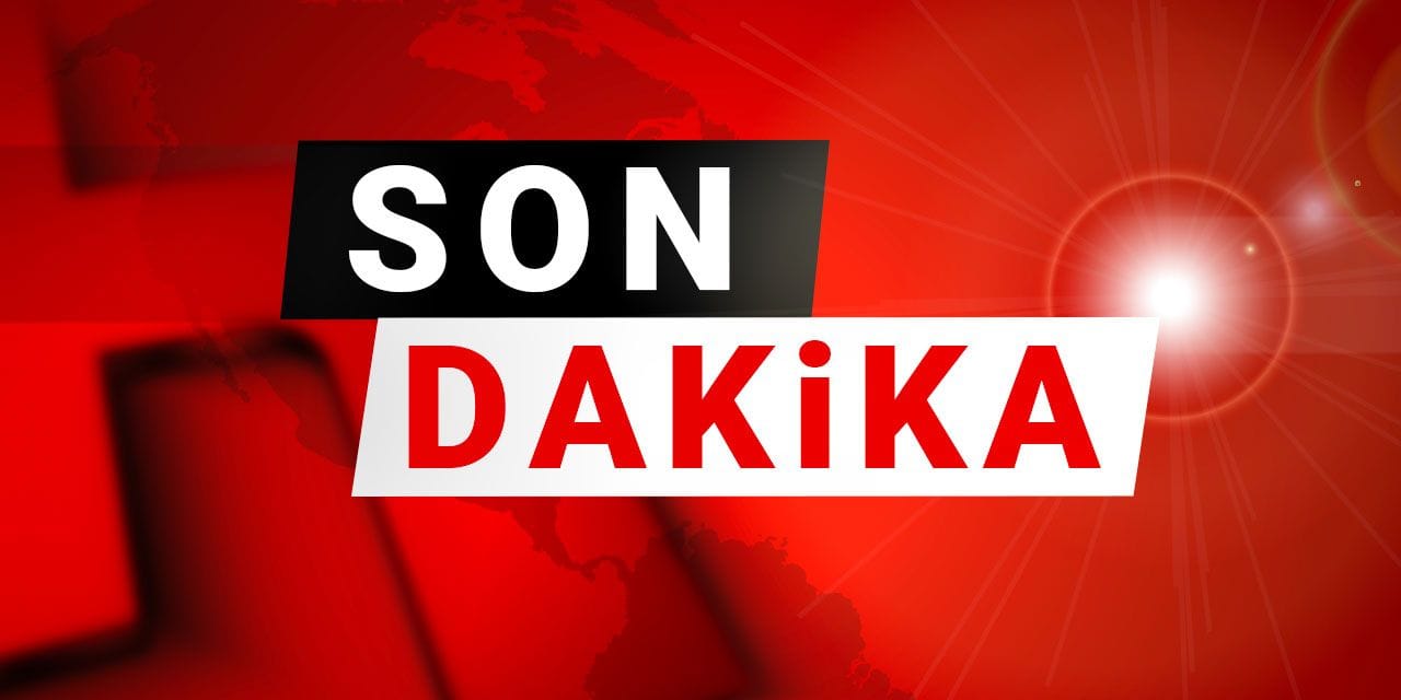 son dakika fransa basbakani resmen istifa etti w5GdUxyl