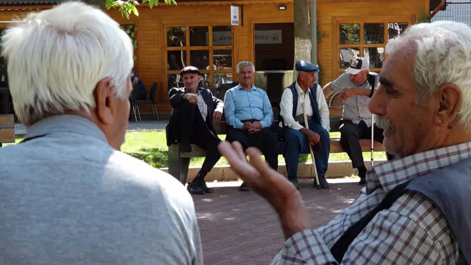 tamamlayici emeklilik sistemi nedir neden tartisiliyor 8ULtIdBq